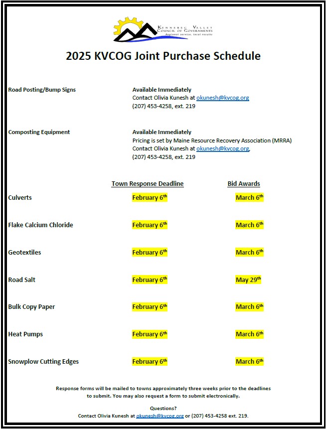 2025 Joint Purchase Schedule JPG