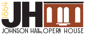 JH Logo Horizontal 300x125