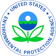 epa